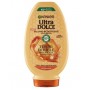 ULTRA DOLCE BALSAMO 360ML MIELE