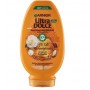ULTRA DOLCE BALSAMO ARGAN 360ML