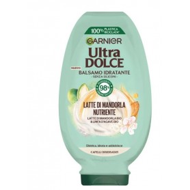 ULTRA DOLCE BALSAMO 360ML MANDORLA