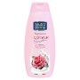NEUTRODERMA BAGNO 650 FLOWER