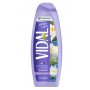 VIDAL BS NINFEA 500ML