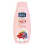 NEUTRODERMA BAGNO 650 ML FRUIT