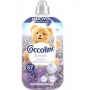 COCCOLINO 87LAV LAVANDA
