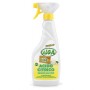 ACIDO CITRICO SPRAY