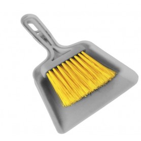 PALETTA C/SPAZZOLA  MINI