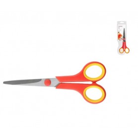FORBICI CUCINA CM16