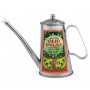 OLIERA INOX18/10 DECOR 500CC