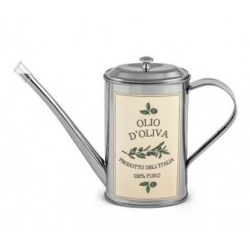 OLIERA INOX18/10