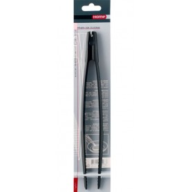 PINZA CUCINA NYLON