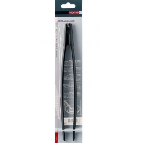 PINZA CUCINA NYLON