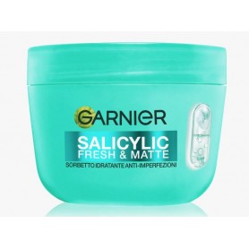 GARNIER SORBETTO SALICYLIC