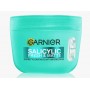 GARNIER SORBETTO SALICYLIC
