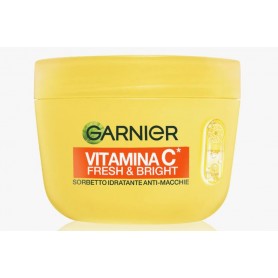 GARNIER SORBETTO VITC