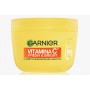 GARNIER SORBETTO VITC