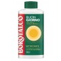 BOROTALCO BAGNODOCCIA 500ML