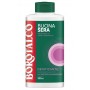 BOROTALCO BAGNODOCCIA 500ML