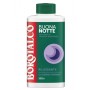 BOROTALCO BAGNODOCCIA 500ML