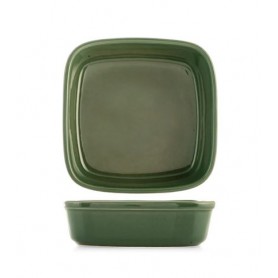 PIROFILA QUADRA 17X17