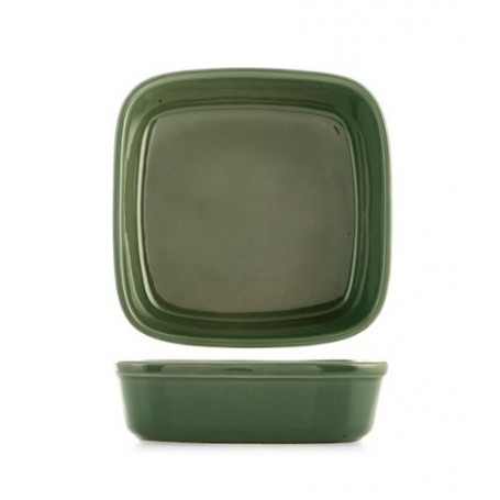 PIROFILA QUADRA 17X17