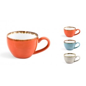 TZ CAFFE' PCL TOSCANA CC100