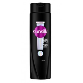SUNSILK SH ANTICRESPO