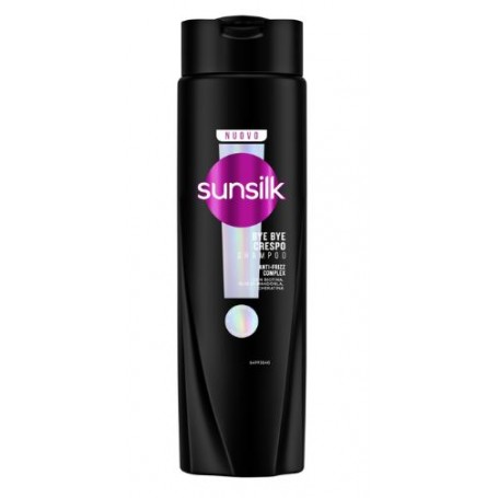 SUNSILK SH ANTICRESPO