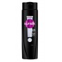 SUNSILK SH ANTICRESPO