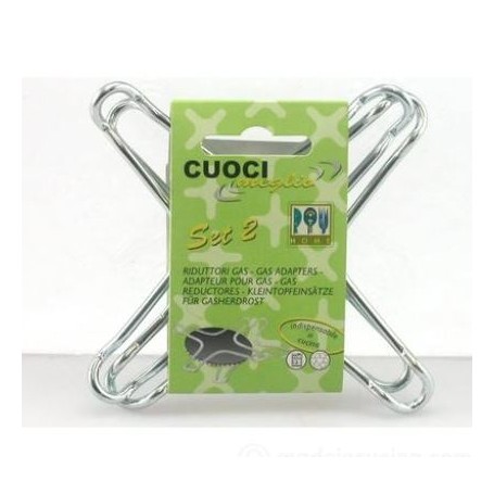 CF 2RIDUTTORI FORNELLI