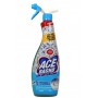 ACE BAGNO SPRAY MUSCHIO&BERGAMOTTO