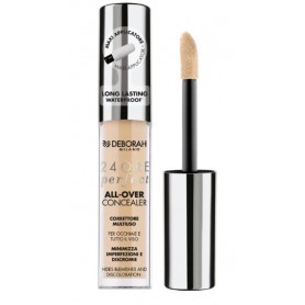 DH ALL-OVER CONCEALER 02