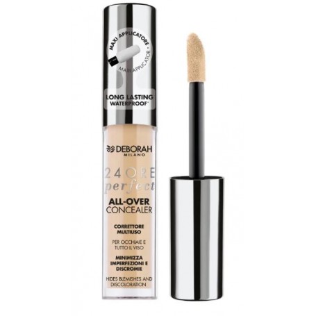 DH ALL-OVER CONCEALER 02