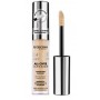 DH ALL-OVER CONCEALER 02