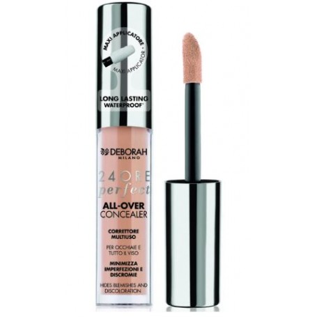 DH ALL-OVER CONCEALER 03