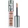 DH ALL-OVER CONCEALER 03