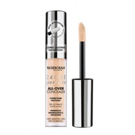 DH ALL-OVER CONCEALER 3.2