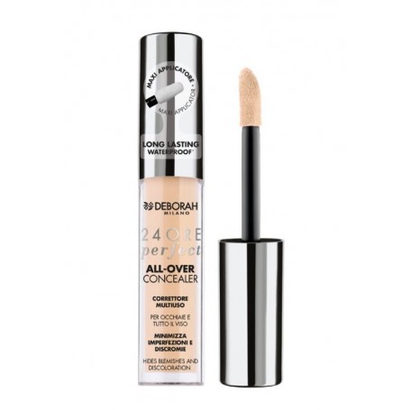 DH ALL-OVER CONCEALER 3.2