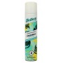 BELLERY SHAMPOO A SECCO ORIGINAL 200ML