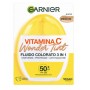 GARNIER FLUIDO CC COLORATO MEDIUM