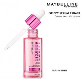 MAYBELLINE GRIPPY PRIMER