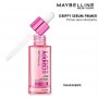 MAYBELLINE GRIPPY PRIMER