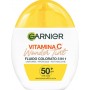GARNIER FLUIDO COLORATO VITC