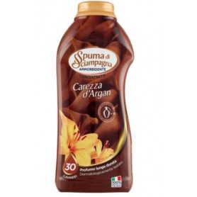 SPUMA DI SCIAMPAGNA AMM 3O LAV ARGAN