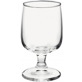 DZ BICCHIERI EXECUTIVE 29.5CL