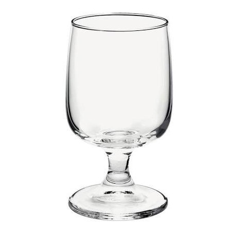 DZ BICCHIERI EXECUTIVE 29.5CL