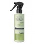 BIOPOINT SPRAY LISCIO ASSOLUTO