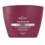 BIOPOINT MASCHERA PROT COLORE