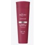 BIOPOINT SHAMPOO PR COLORE