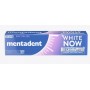 MENTADENT WHITE NOW REVITALIZE