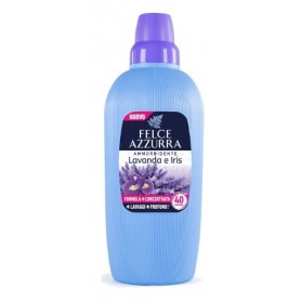 FELCE AMMORBIDENTE 40LAV LAVANDA