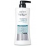 BIOPOINT SHAMPOO HYALU-3